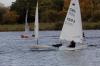 WOSC 2022_10_16 0058